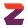 zgroup