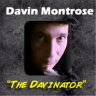 thedavinator