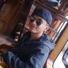 enriquevlz7