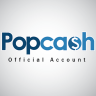 popcash