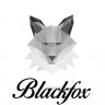 blackfoxjay