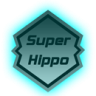 Superhippo