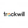 trackwill