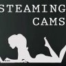 bestporncams.xyz