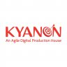 Kyanon.Digital