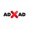 AD_x_AD