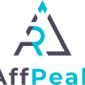 AffPeak