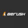 BeRush