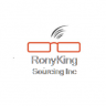 Ronyking Sourcing INC