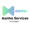 Aanha Services