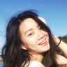 Sandy Kong