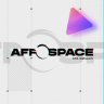 AffspaceCPA