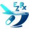 EzRx Drug Card