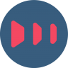 Smartproxy