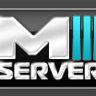 m3server