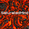 SaturatedMind