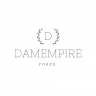 DAMEMPIRE Forex
