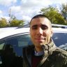 yashar