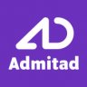 Admitad