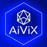 Aivix