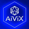 Aivix