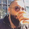 itsbeardman