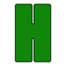 Shim333