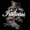 Invictus