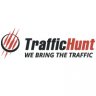 TrafficHunt