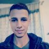 MrYoussef