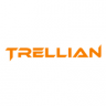 Trellian DSN