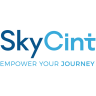 SkyCint Travel Club