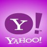 Affiliate web link
