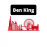 Ben_King