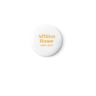 vietstar