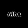 Aiha