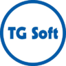 Telegram-Soft