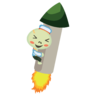 Waaz