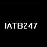 IATB247