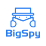 BigSpy