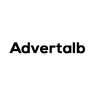 Advertalb