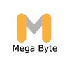 Megabyte Dubai