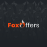 FoxOffers