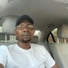 Nhio Matambo