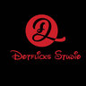 Dotflicks Studio