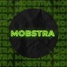 Mobstra