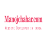 Manoj developer