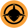 Affshark