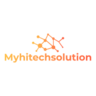 Myhitechsolution