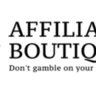 Affiliate Boutique